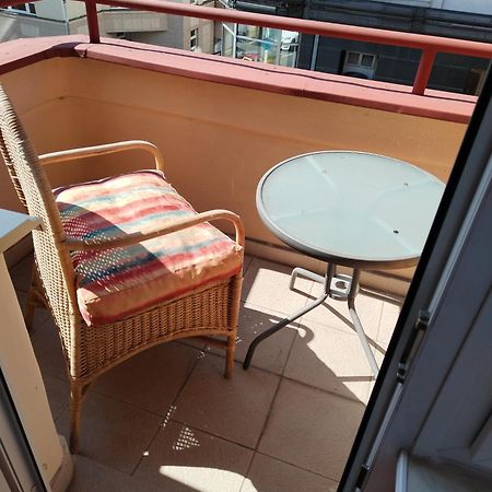 Kamil Apartments, Lux, 95M2 卡罗维发利 外观 照片