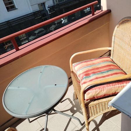 Kamil Apartments, Lux, 95M2 卡罗维发利 外观 照片