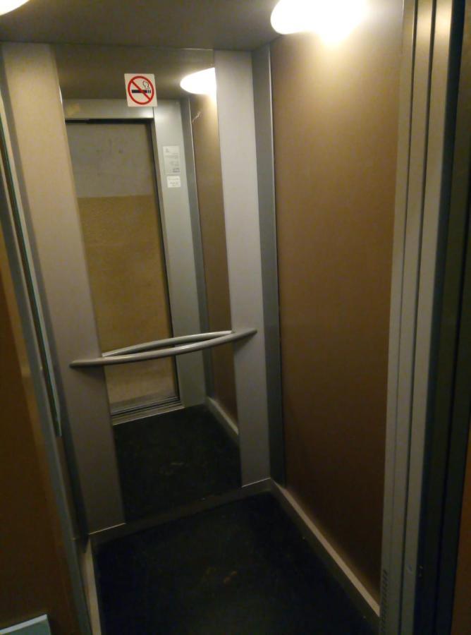 Kamil Apartments, Lux, 95M2 卡罗维发利 外观 照片