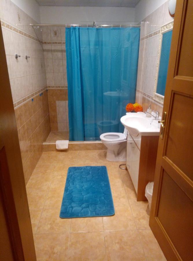 Kamil Apartments, Lux, 95M2 卡罗维发利 外观 照片