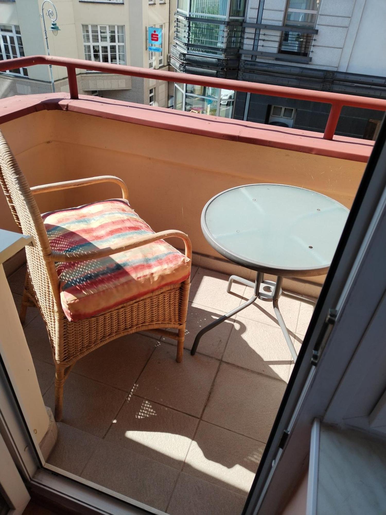 Kamil Apartments, Lux, 95M2 卡罗维发利 外观 照片