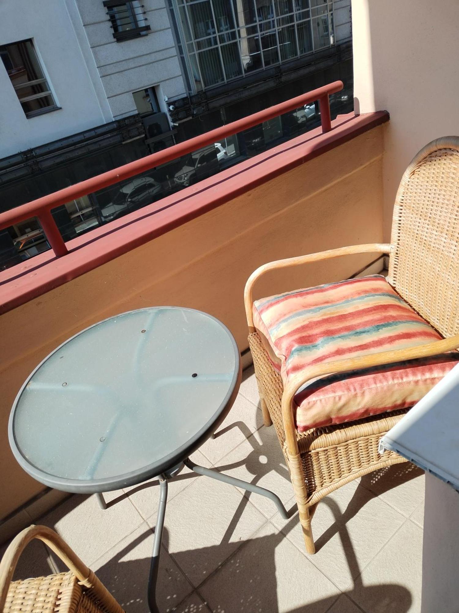Kamil Apartments, Lux, 95M2 卡罗维发利 外观 照片